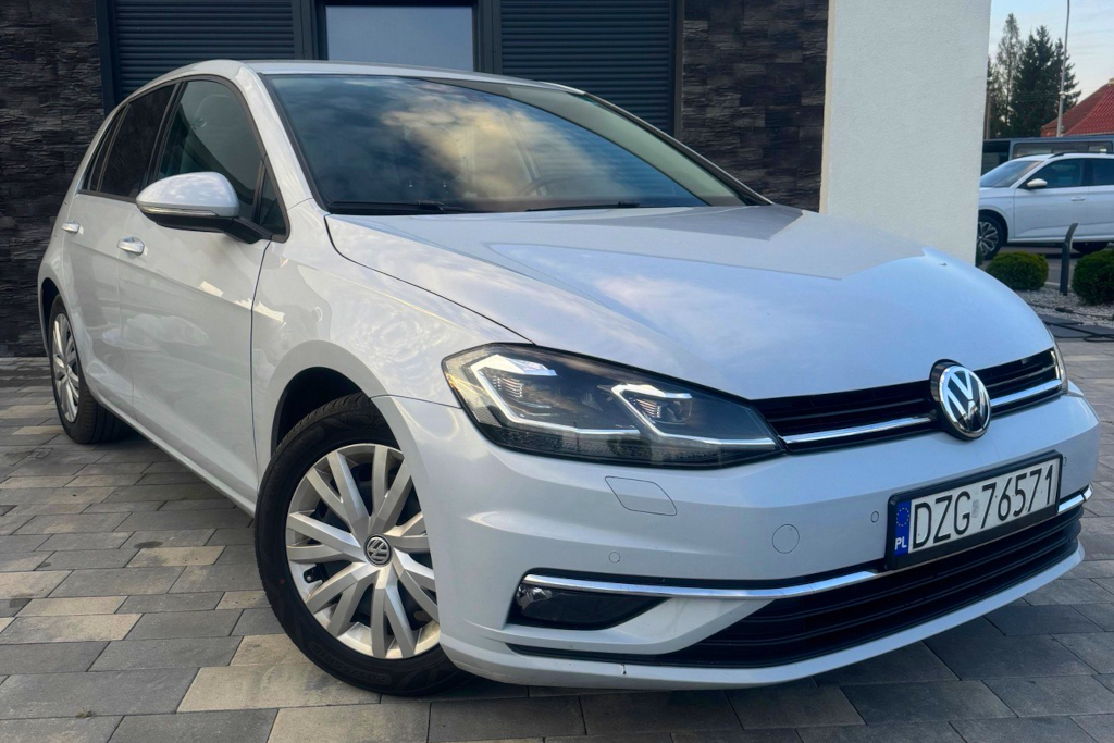 Auta zastępcze Berlin