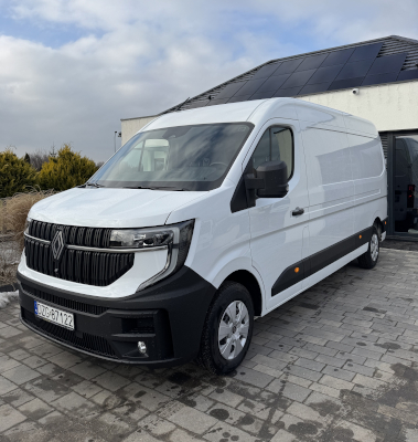 Auta zastępcze 24/7 Berlin