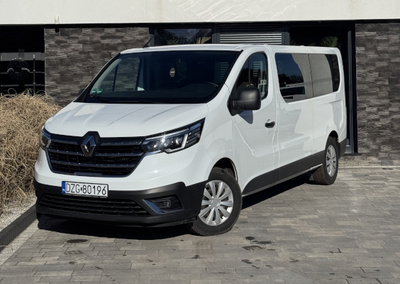 Laweta Berlin Laweta Berlin